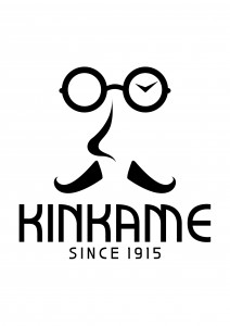 logo_kinkame_tate_black