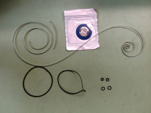 t02200165_0800060012490081851
