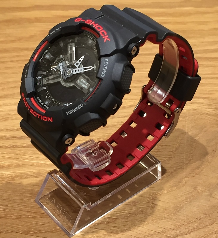 ga-110hr-1ajf-1